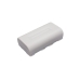 Power Tools Battery Hioki CS-TOP100HL
