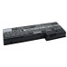 Notebook battery Toshiba Satellite P100-222