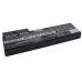 Notebook battery Toshiba Satellite P100-222