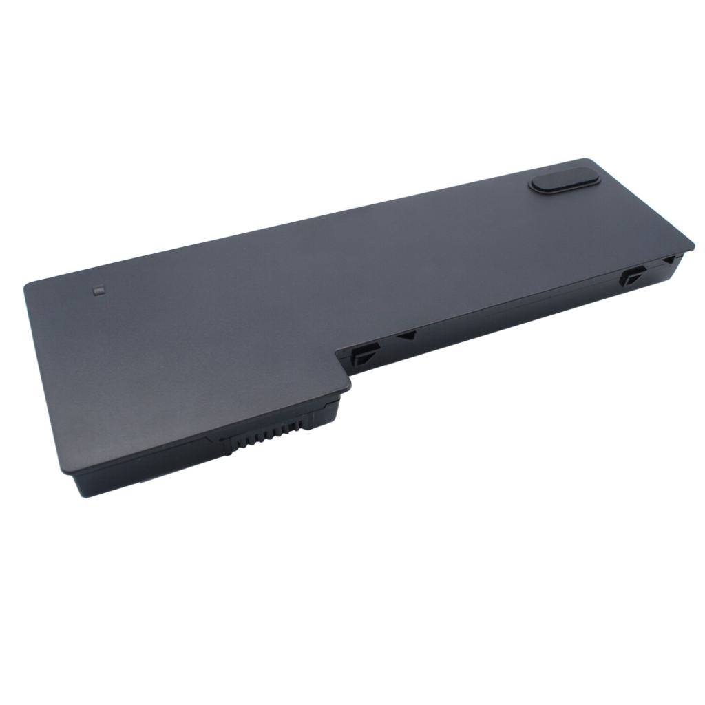 Notebook battery Toshiba Satellite P100-222