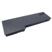 Notebook battery Toshiba Satellite P100-222