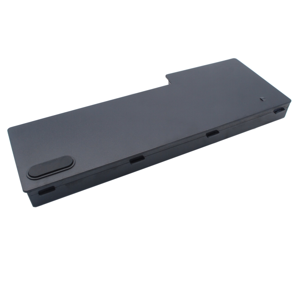 Notebook battery Toshiba Satellite P100-222