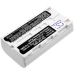Power Tools Battery Hioki CS-TOP100XL