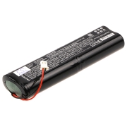 Outils électriques Batterie Topcon Hiper Gb