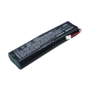 Outils électriques Batterie Topcon Hiper Gb
