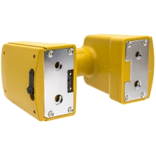 Kompatibler Ersatzakku für Topcon BT-30Q