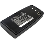 Outils électriques Batterie Topcon GPT-1004