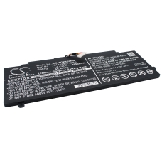 Kompatibler Ersatzakku für Toshiba P000602690,PA5189U-1BRS