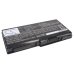 Battery Replaces PA3730U-1BAS