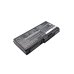 Battery Replaces PA3730U-1BAS