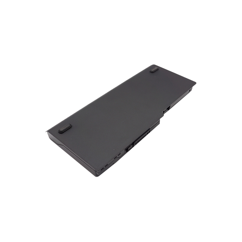 Battery Replaces PA3730U-1BAS