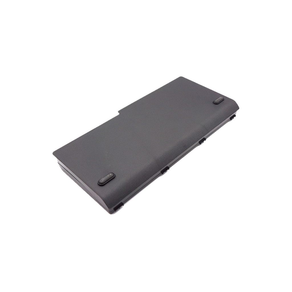 Battery Replaces PA3730U-1BAS