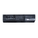 Batteries Remplace PABAS274