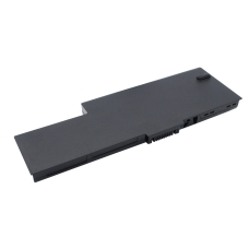Remplacement de batterie compatible pour Toshiba PA3640U-1BAS,PA3640U-1BRS,PABAS121,PABAS151