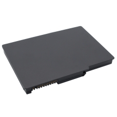 Kompatibler Ersatzakku für Toshiba PA3154U-1BAS,PA3154U-1BRS,PA3154U-2BAS,PA3154U-2BRS
