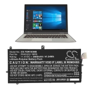 CS-TOR103NB