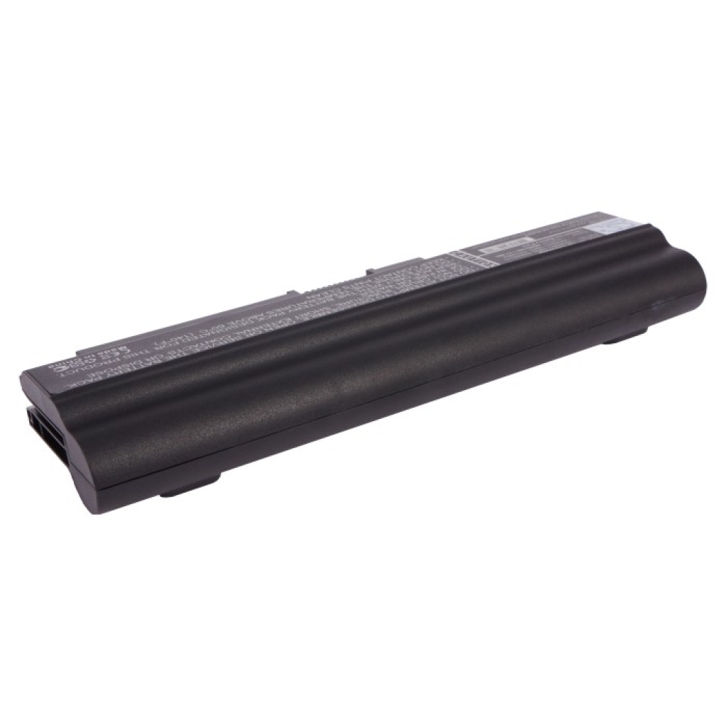 Notebook battery Toshiba Satellite U300-13I