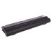 Notebook battery Toshiba Satellite U300-13I