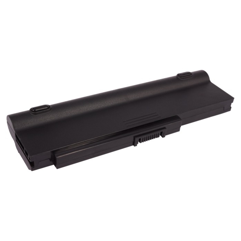 Notebook battery Toshiba Satellite U300-13I