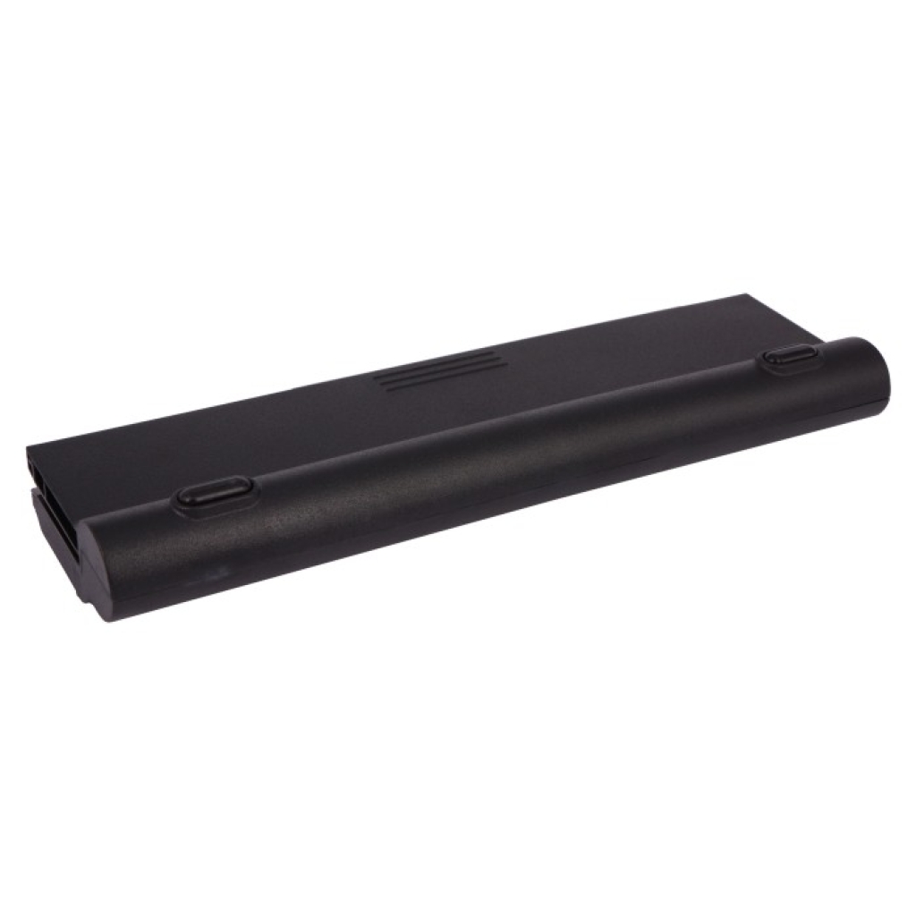Notebook battery Toshiba Satellite U300-13I