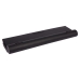 Notebook battery Toshiba Satellite U300-13I