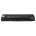 Notebook battery Toshiba Satellite U300-13I