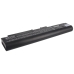 Notebook battery Toshiba Satellite Pro U300-15D
