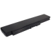 Notebook battery Toshiba Satellite Pro U300-15D