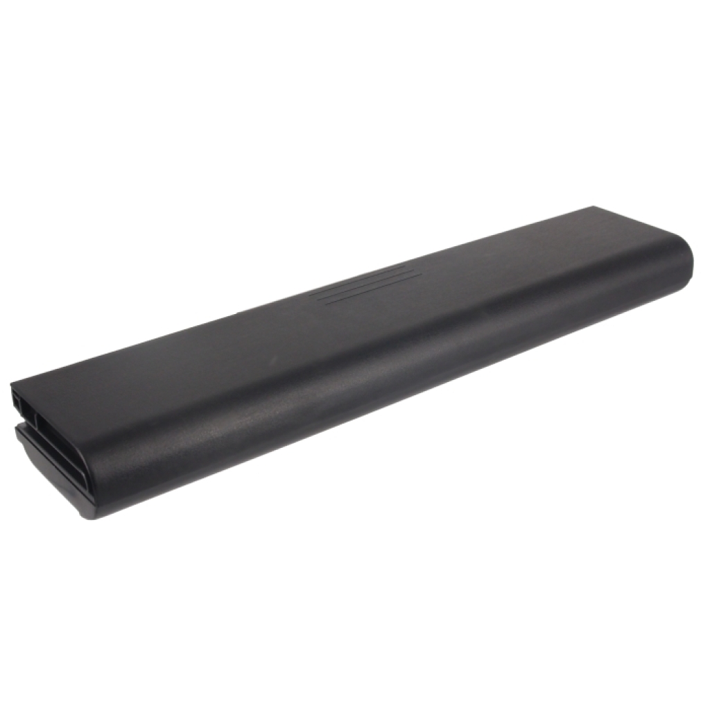 Notebook battery Toshiba Satellite Pro U300-15D