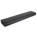 Notebook battery Toshiba Satellite Pro U300-15D