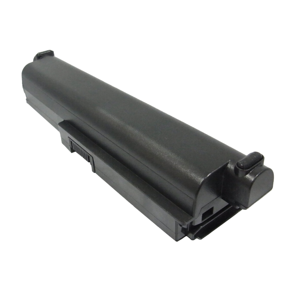 Battery Replaces PA3635U-1BRM