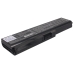 Notebook battery Toshiba Satellite Pro M300-S1002V