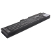 Notebook battery Toshiba Satellite Pro M300-S1002V