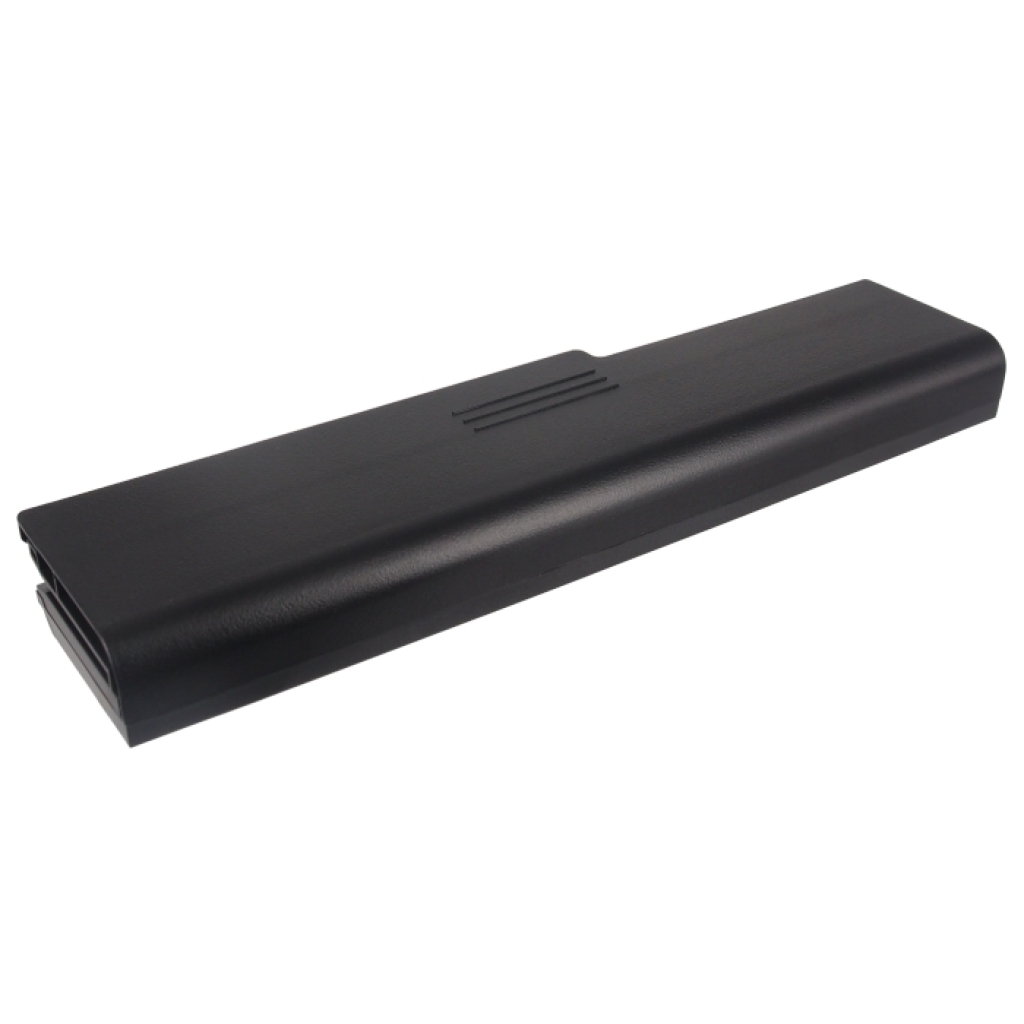 Notebook battery Toshiba Satellite Pro M300-S1002V