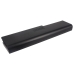 Notebook battery Toshiba Satellite Pro M300-S1002V
