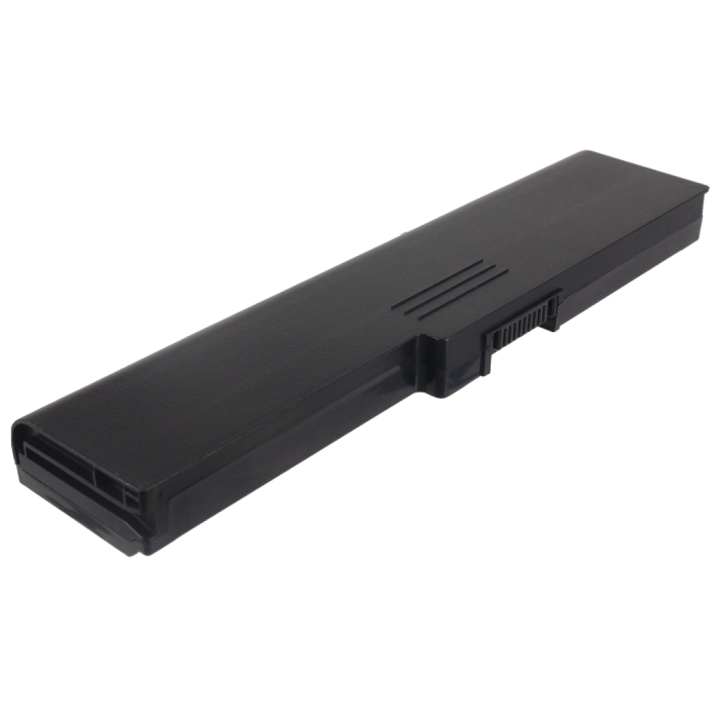 Notebook battery Toshiba Satellite Pro M300-S1002V