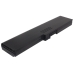 Notebook battery Toshiba Satellite Pro M300-S1002V