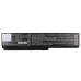 Notebook battery Toshiba Satellite Pro M300-S1002V