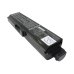 Battery Replaces PA3636U-1BRL