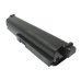 Battery Replaces PA3636U-1BRL