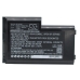 Akku kompatibel mit Toshiba CS-TOV7HB