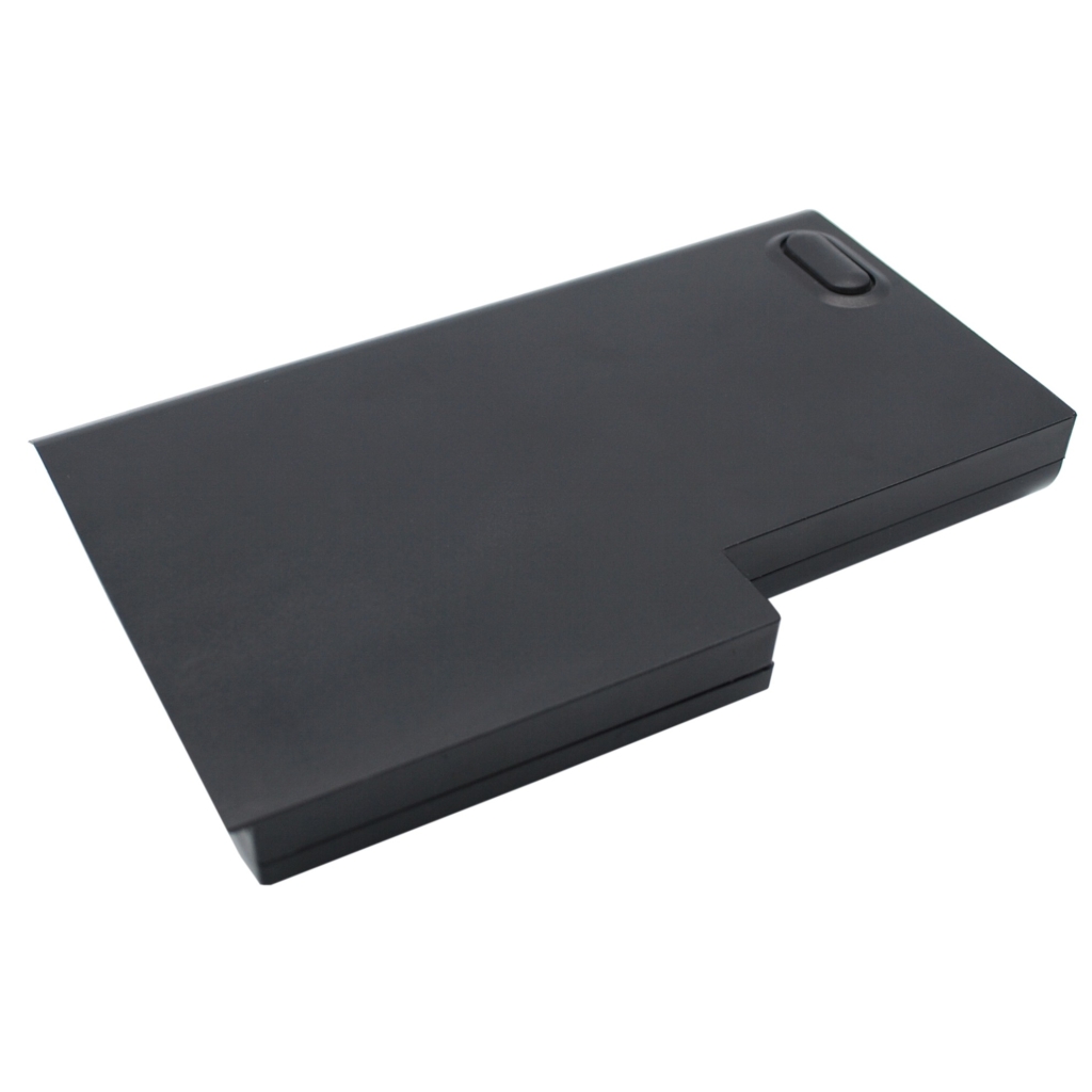 Akku kompatibel mit Toshiba CS-TOV7HB