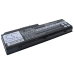 Notebook battery Toshiba Satellite X200-20F