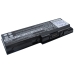 Notebook battery Toshiba Satellite X200-20F