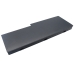 Notebook battery Toshiba Satellite X200-20F