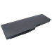 Notebook battery Toshiba Satellite X200-20F