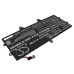 Toshiba Portege X20W