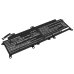 Toshiba Tecra X40