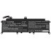 Toshiba Tecra X40