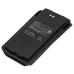 Batteries Remplace TOPB400